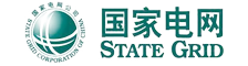 &#23436;&#32654;&#20307;&#32946;