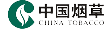 &#23436;&#32654;&#20307;&#32946;