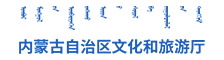&#23436;&#32654;&#20307;&#32946;