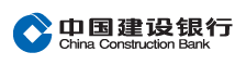 &#23436;&#32654;&#20307;&#32946;