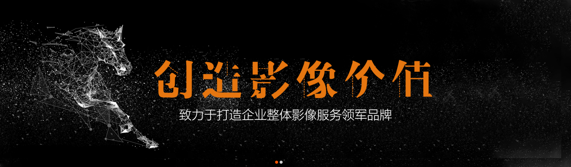 &#23436;&#32654;&#20307;&#32946;